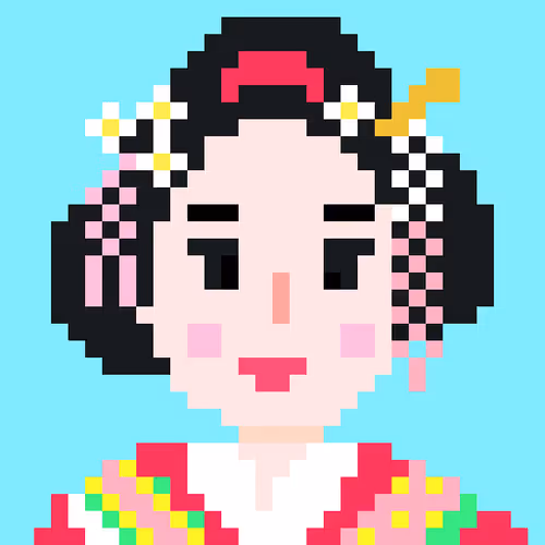 Item #82606926918712892718105577901915433375861401254096047594408061722947536027649 Media