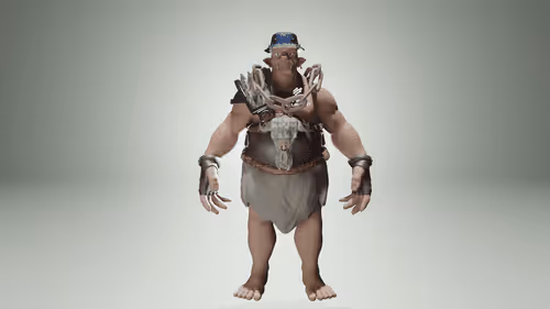 Item #55281984595006583588851569611246490138203660773706174991925491004083835764737 Media