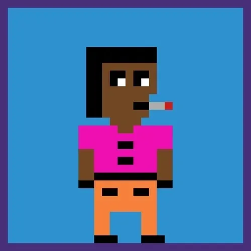 97205133832564100218365281308454795845309563933675559696096776072314209959937