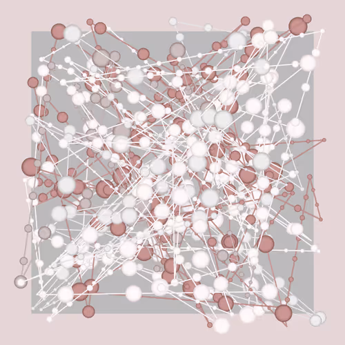 Item #44678538598497264450482967920087277717759594416191835417367405554667041587201 Media