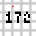 Item #57528556799976610840600801288565086173759916328766481760838234833596599762945 Media