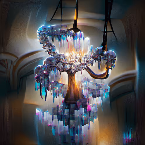 Item #39175274412706164624938885222529543468674131894446925246401034604304301817857 Media