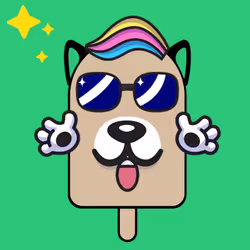 35706164822118628459721113996806723433369086757089144218671245614586242531329