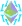 Web24041