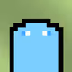 90677343320457518268308075226440355486524538809898413205055804254173865705473