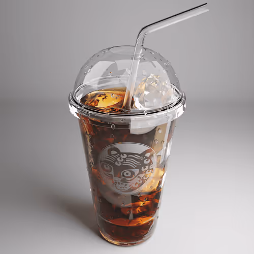 Item #79750883549304447314829693252641926848756728624821293437309514993004116443137 Media