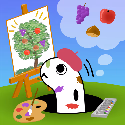 Item #5790203947782481175871088060955192867351935659790115365960075344592033021953 Media