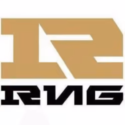 RNG#4