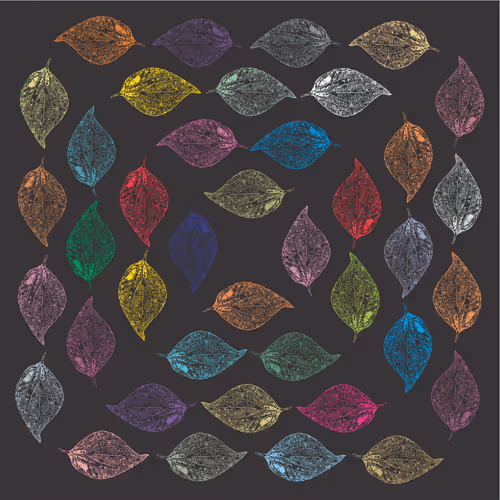 Item #40167138637940562108431742001123872206105593199433866487640627795585371471873 Media