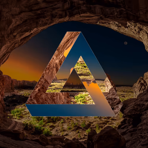 Item #59572547605716091763113152587226410644537984928137306481141887303112980430849 Media