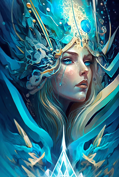 Item #68284861479593069994450185643263609443306682381168707452498053126229304803329 Media