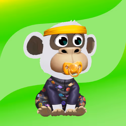 Item #66937334429732577494188957883471264589915846486786986026563962970006131572737 Media