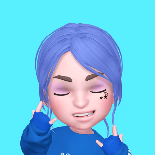 Item #110861652200553700289423557555424510988505056161088871493284652478940969959425 Media