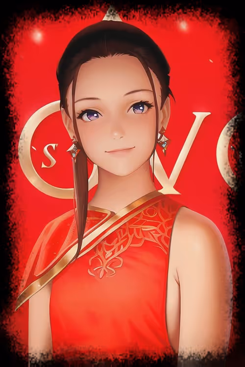 Item #14454523815169200825820538095546578978314699014218962507771390529474417131521 Media