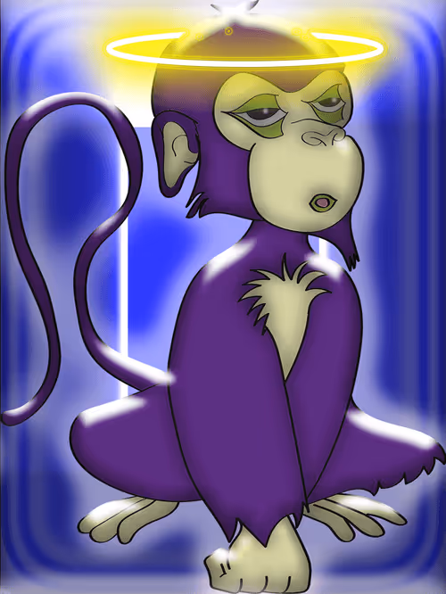 Item #58784268806598138402187640811631475285542999206419775063774777586900315144193 Media