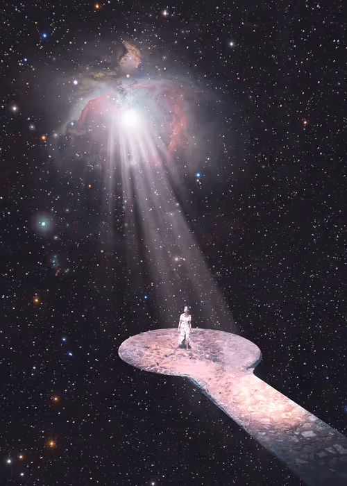 Item #101876204688992209687449809413863558994439746011977958411332404859971909451777 Media