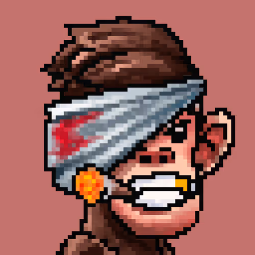 Item #102781113416335959857095844859386413895482149096513906889428269318979513745409 Media