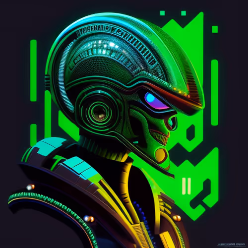 Item #13816566146523467885947639269464436151615467722936100098273512086896115712001 Media