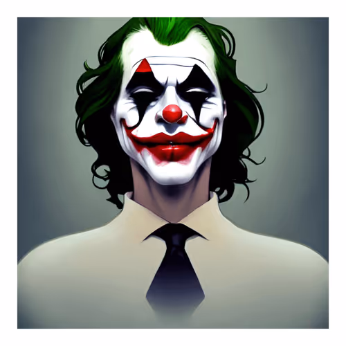 Item #67037350017726505740225457234900941208312697421090509703083730210455916904449 Media