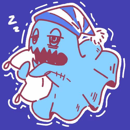 48890414188481611174966863867690210184639665593596658354041407348717758971905