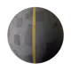 33091295849325082859949910272626481755093057706513718424092177332130824585221