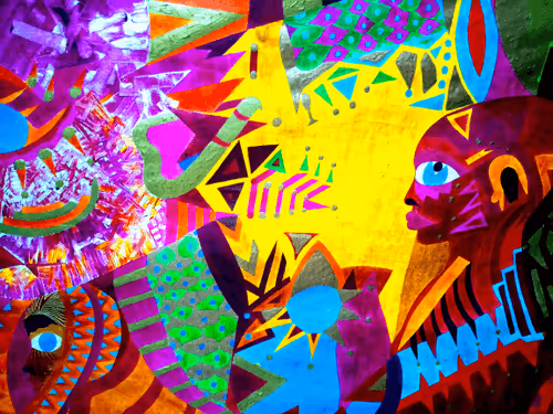 Item #21509615417309197670783803338521863069414642714424000053942873664570188103703 Media