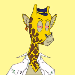 44358066401435675177776846959613525583292154104527305390635573975315835256833