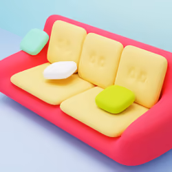 SOFA #234