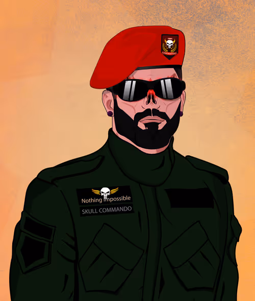 Item #9734082502064900240499396141597801082540096243568455243972056282589185441793 Media