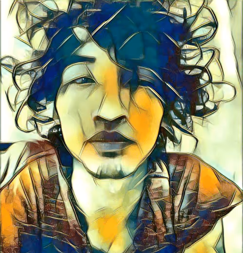 Item #327718427630022994243582675335036089932090071033672994123126227817010823169 Media