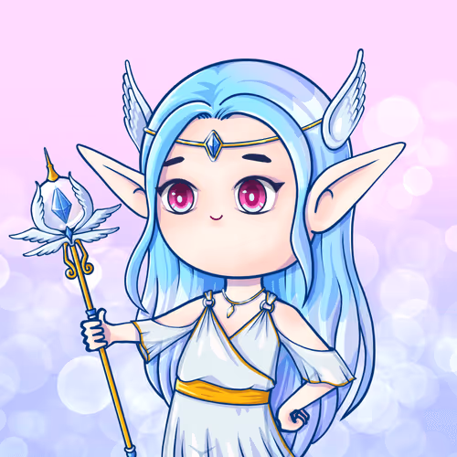 Item #9623563586761989833022236066093559995376316041110444086167328744260818173953 Media