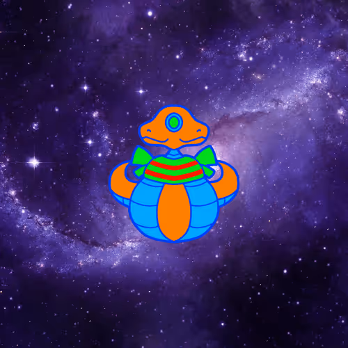 Item #51586088337269060484753970759444171679221515110368441143713403933213474160890 Media