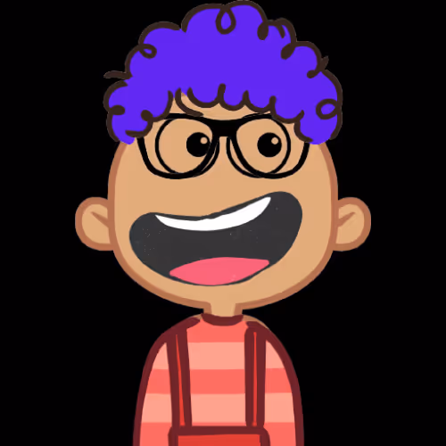 Item #115382405430211307258760100815162534092112994279887329880512751625016772132865 Media