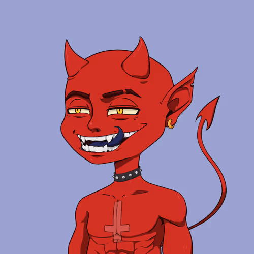 Item #65107613740515806758902928159306397678315311049560313792500961766472004141057 Media