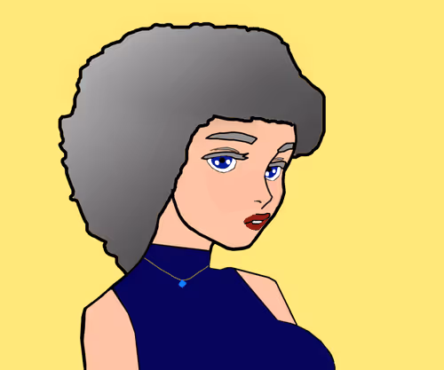 Item #14287384359669929049698761626060639044683535057173142678086604074865815191553 Media