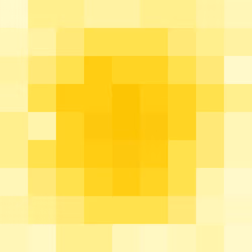 104840961004080483669762421969673156354450262086845220854048075375844154933249