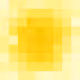 104840961004080483669762421969673156354450262086845220854048075375844154933249