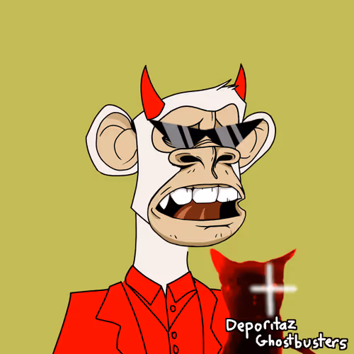 Item #76349526175012203660220949388383775800422938532388597535637527463400969338881 Media