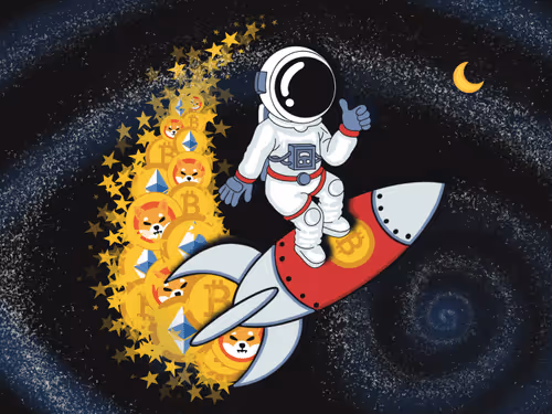 Item #11394440982864517265851584117308140789749003352568144957744209788867165824784 Media