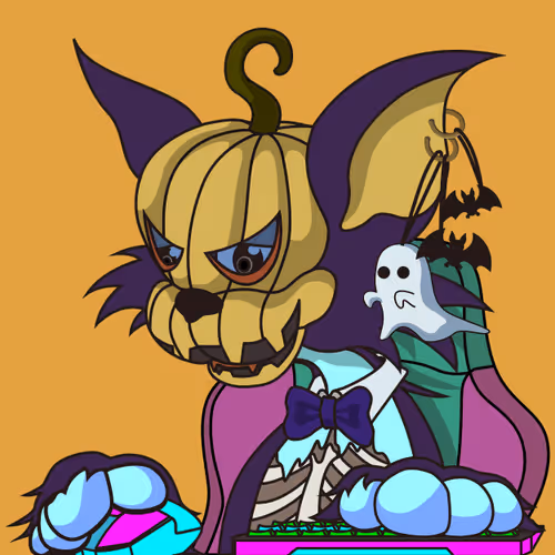 Item #38149955127894196452533477054125539090449315779155312121575559729798952517633 Media