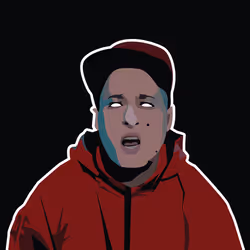 19113726072087964140876562884641959108162596848431682271789949494127793012737