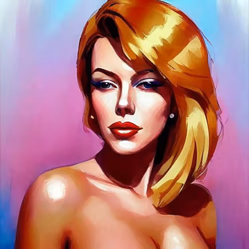 Item #5840089845946284583283400164019081811890408372672034541652596997863526891521 Media