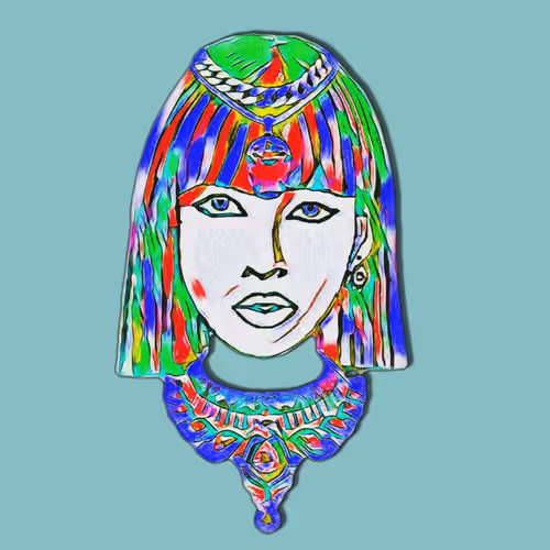 Item #49515084536466425960551041084722350605896874386027795639848910743927640817665 Media