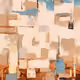 8061297948656859572993002394572191101400549955929237751326582496994002993153