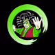 23368149594700000839488402231036701984062377215714150656507519215469089259521