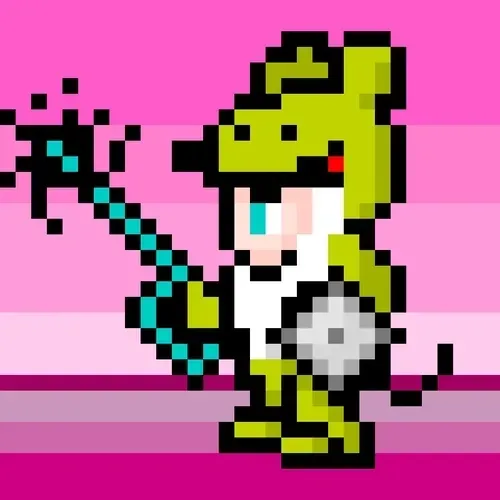 Item #84587672800397421955629162838631489887510249872194324638030849655195201175553 Media