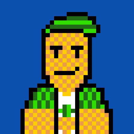 Item #10804310483050902872158865416957449321626144556844332020024594328598981116704 Media