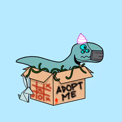 6556751352191039478948486675025260674236047575446825978185237408319130304513