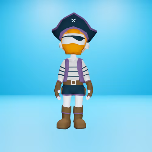 Item #2344148166906293940474278387326119372753393929178044911877147495890365186049 Media