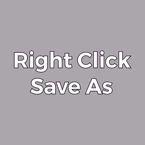 Item #71439162147312192190046370029047516361106789587854594264296131884876203819009 Media